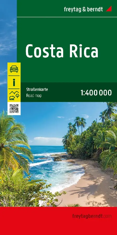 F&B Costa Rica