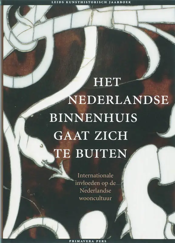 Het Nederlandse binnenhui