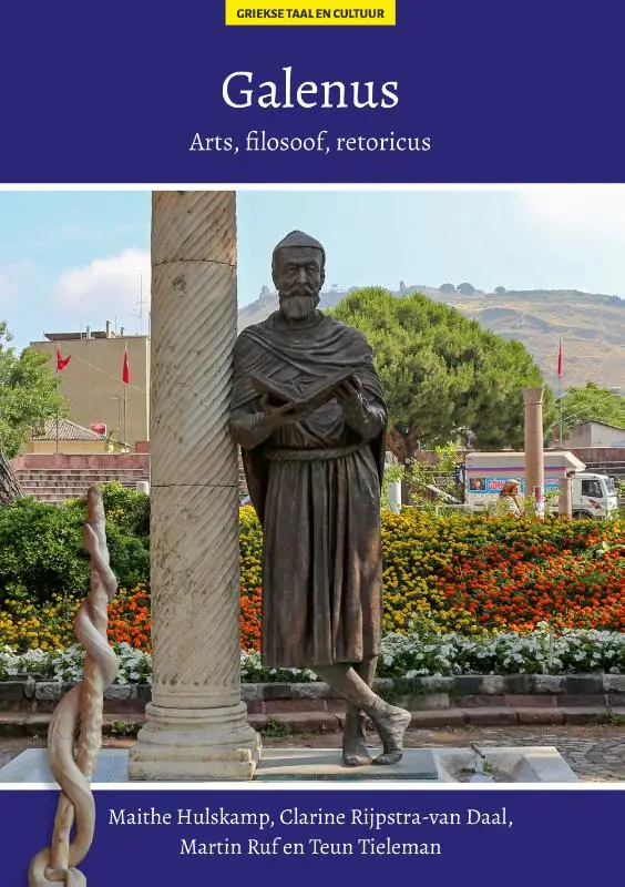 Galenus