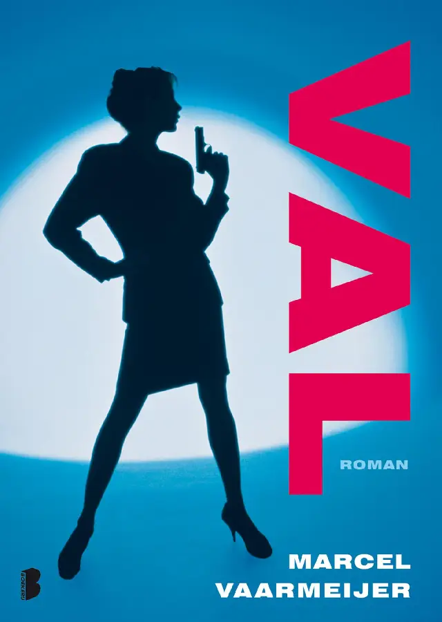 Val