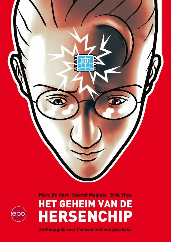 Het geheim van de hersenc