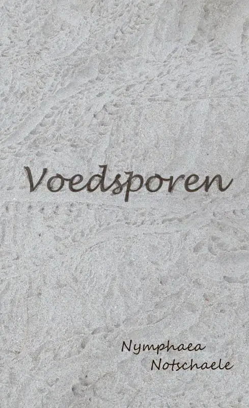 Voedsporen