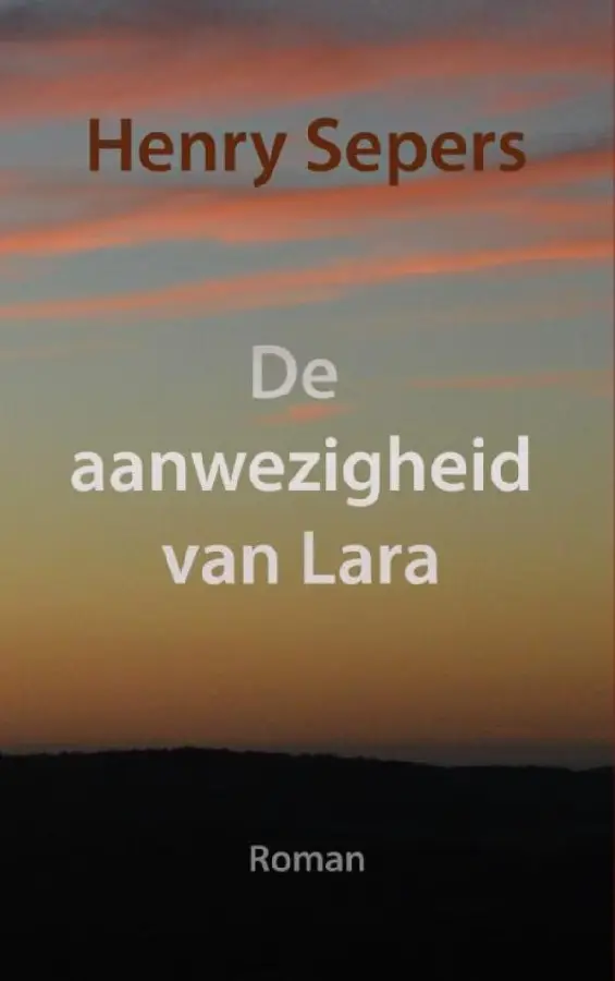 De aanwezigheid van Lara