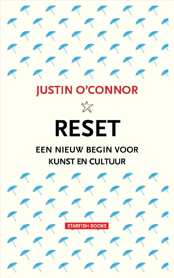 Reset