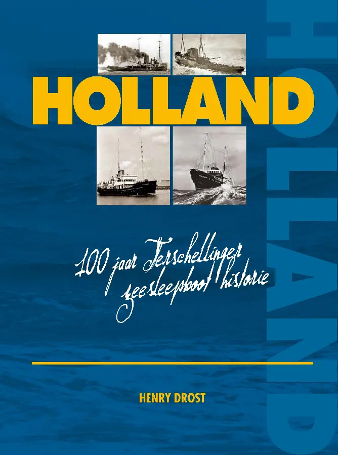 Holland