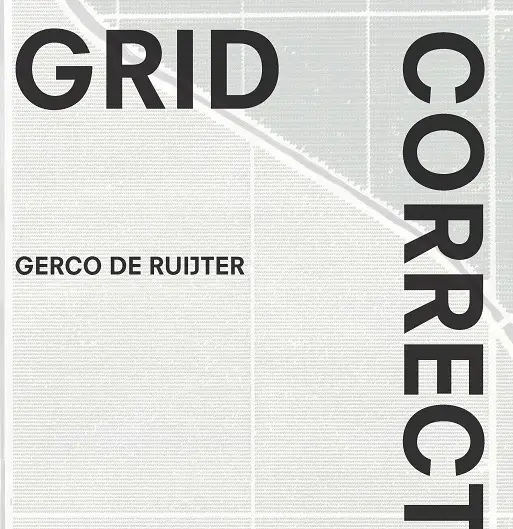 Grid Corrections
