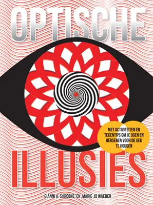 Optische illusies