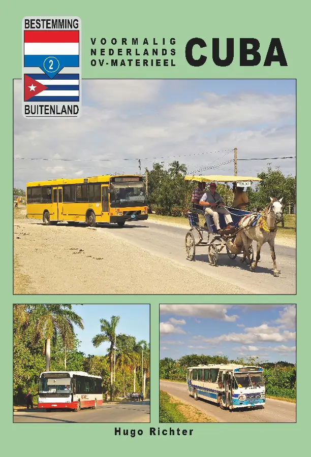 Cuba