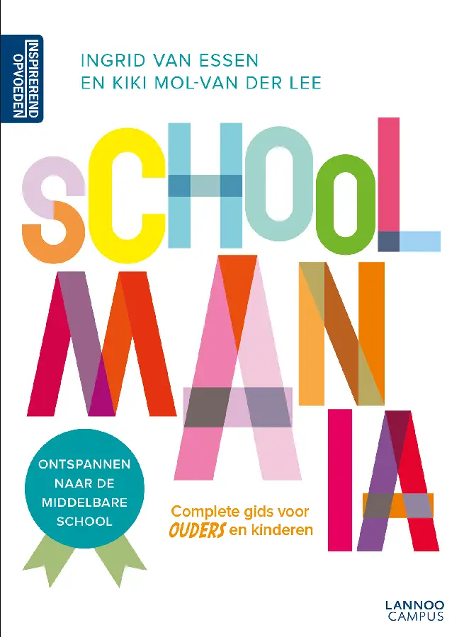 Schoolmania