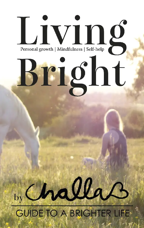 Living Bright