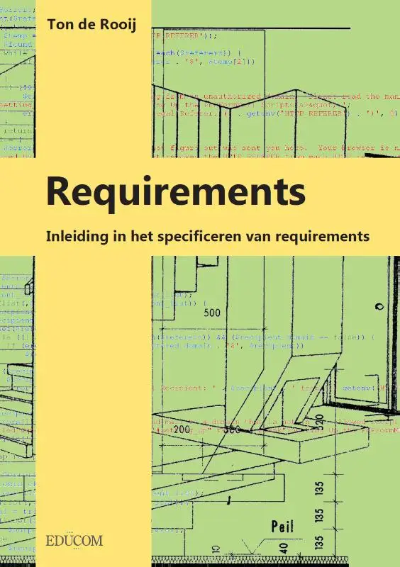Requirements