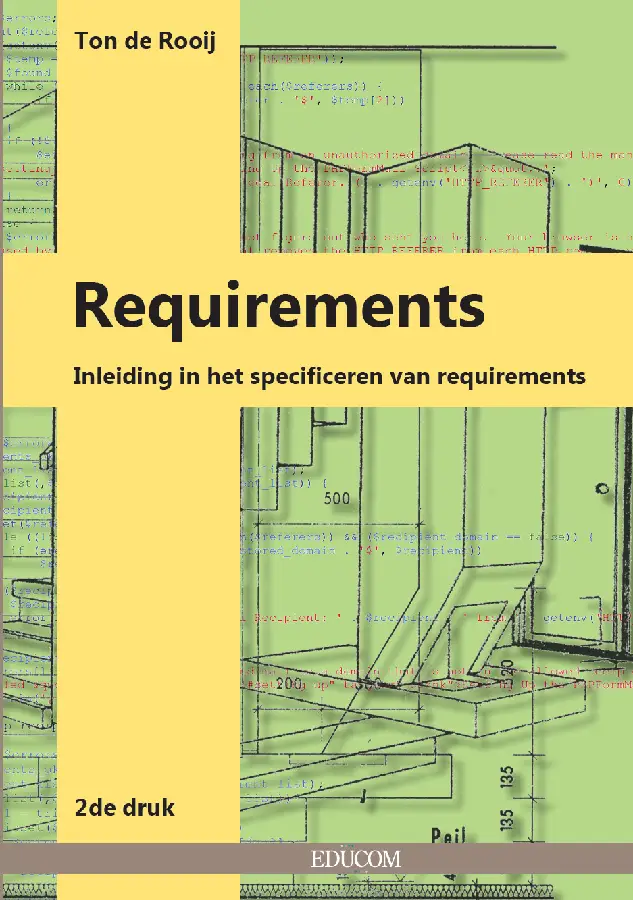 Requirements