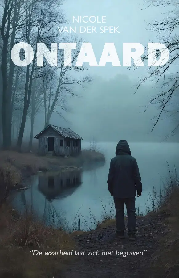 Ontaard