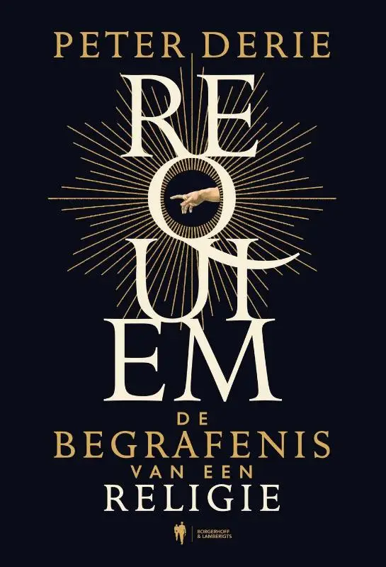 Requiem