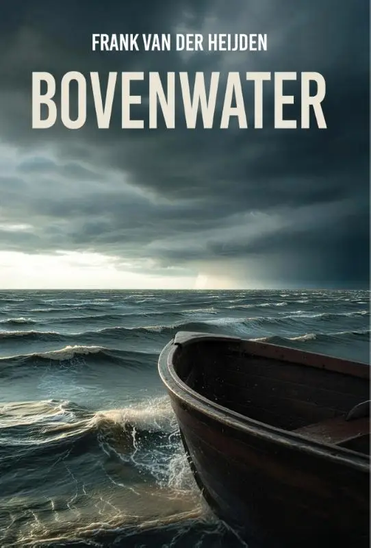 Bovenwater