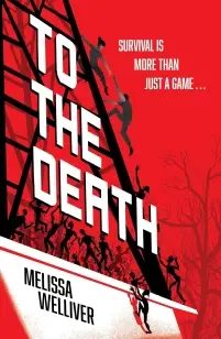To the Death