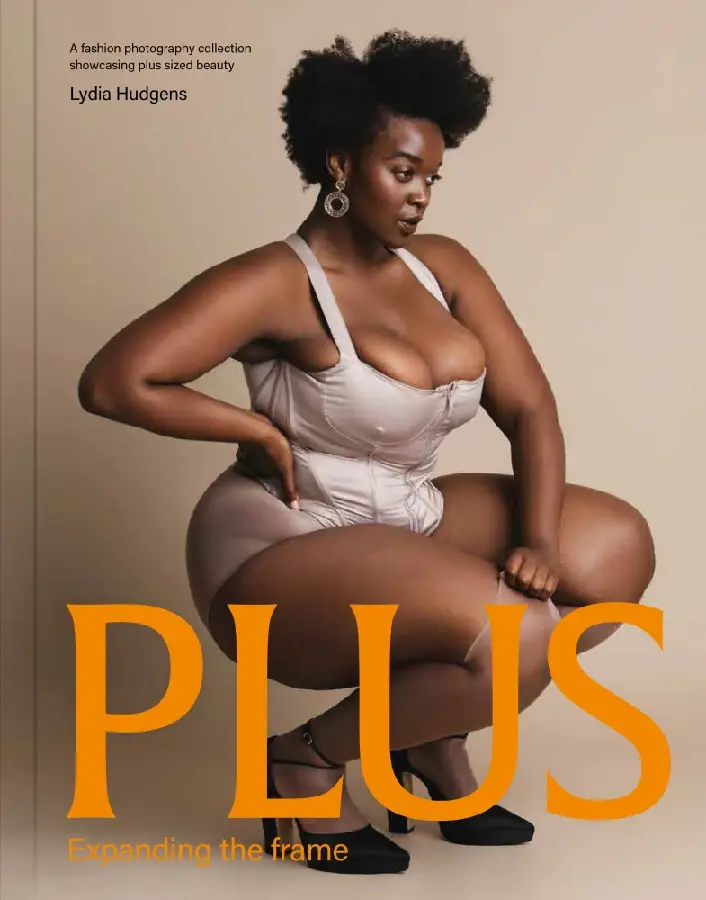 Plus