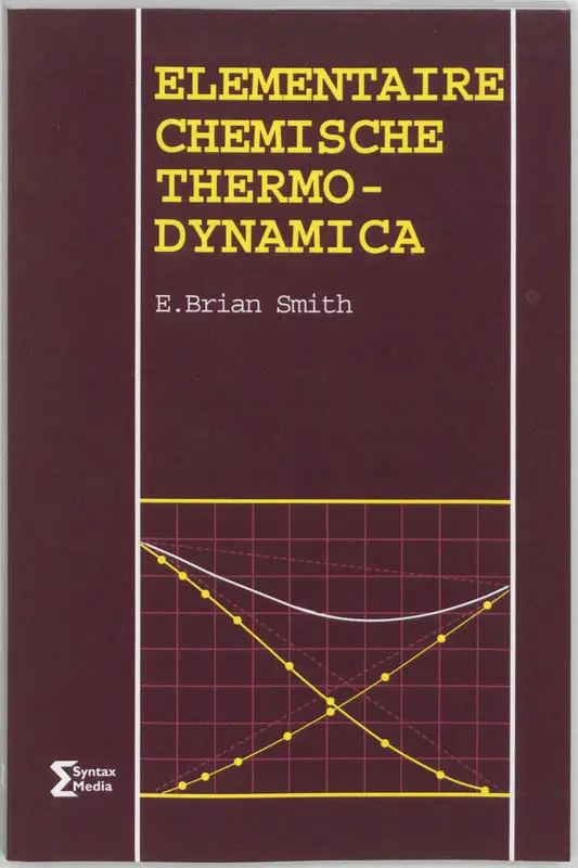 Elementaire chemische the