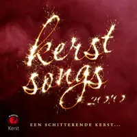 Waarom Kerst 2010/Kerstsongs