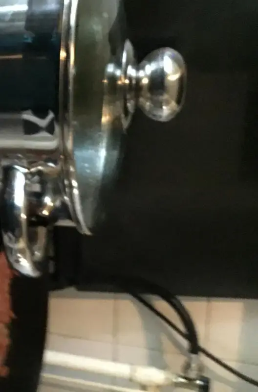 mijn eerste kookboek