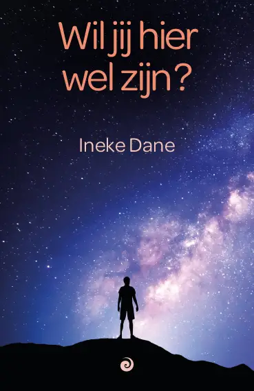 Wil jij hier wel zijn?