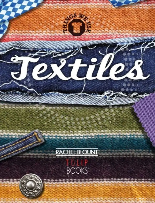 Textiles