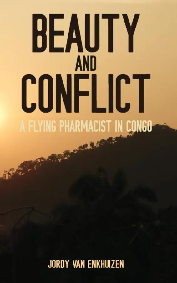 Beauty and Conflict