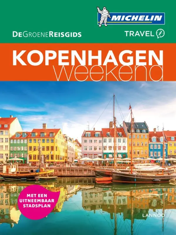 Kopenhagen