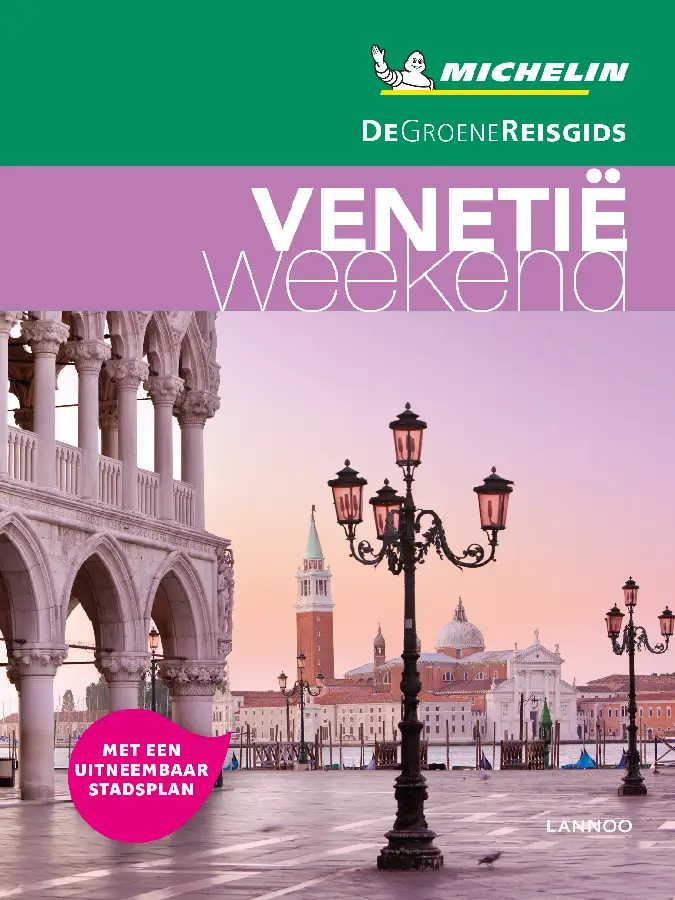 Venetië