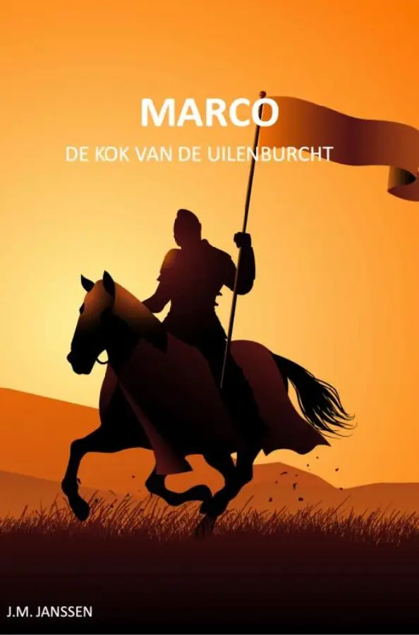 Marco