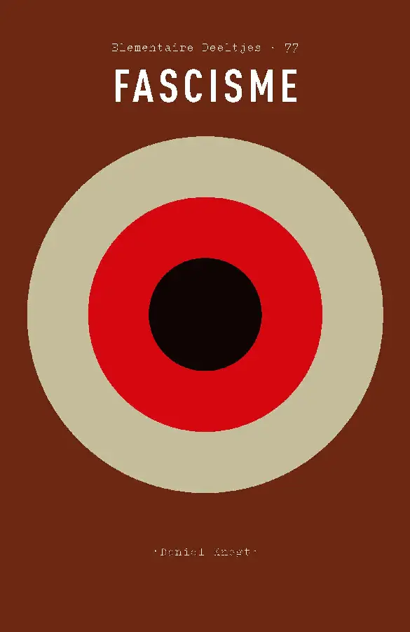 Fascisme