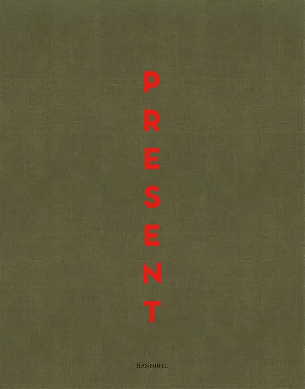 Present