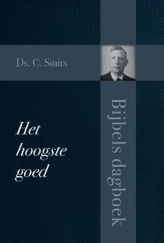 Hoogste goed