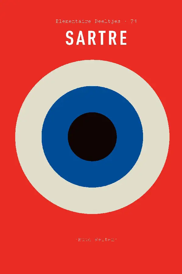 Sartre
