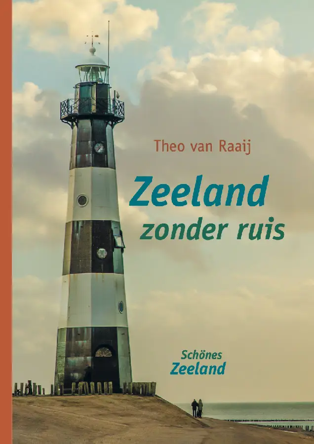 Zeeland zonder ruis