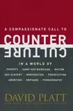 Counter culture