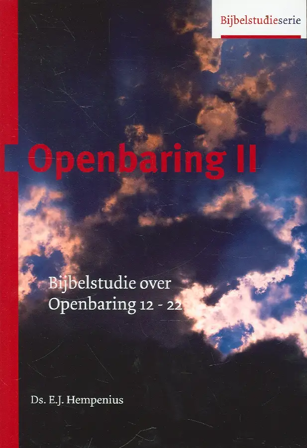 Openbaring 2