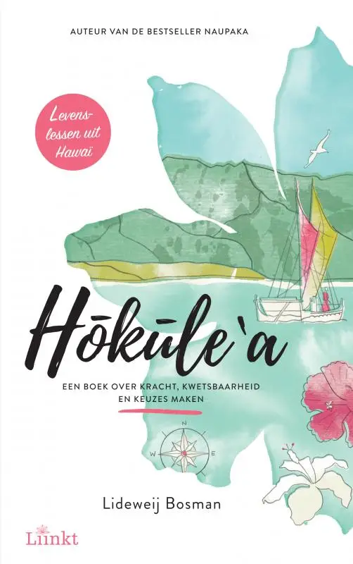 H?k?le?a