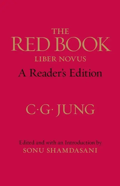 The Red Book