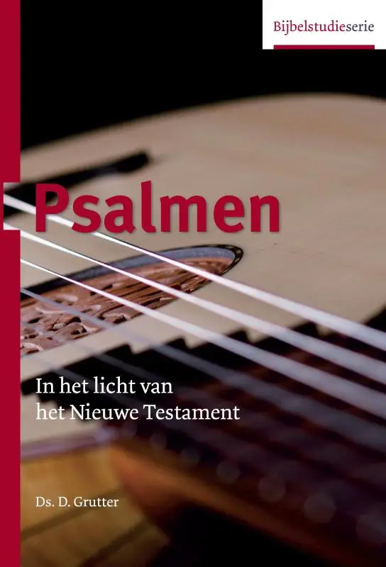 Psalmen