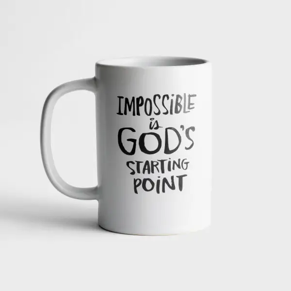 Mug God''''''''''''''''''''''''''''''''s