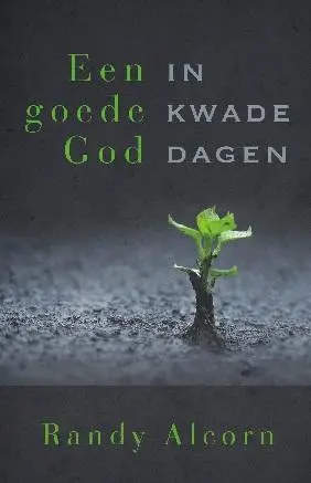 Een goede God in kwade da