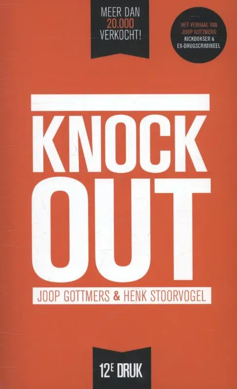 Knock out midprice