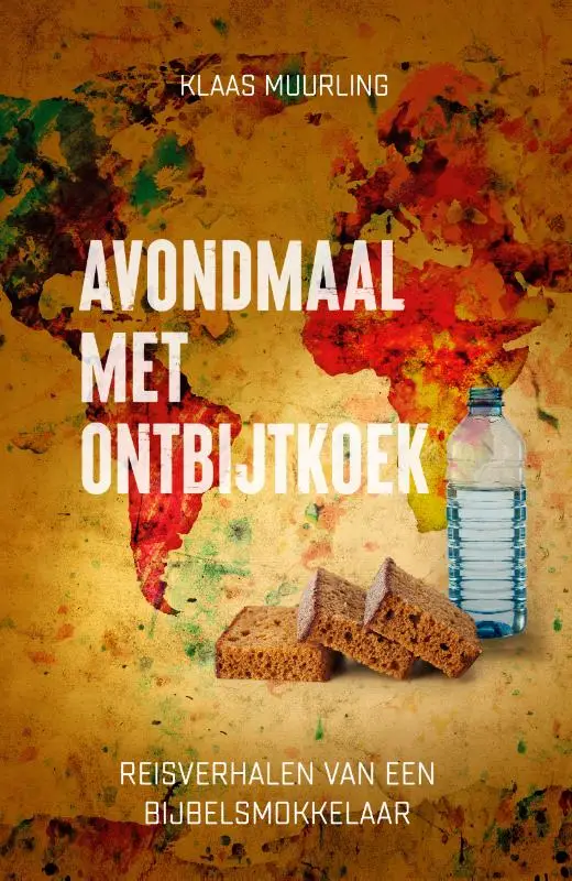 Titel onbekend, hergebruiken