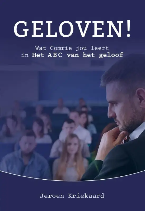 Geloven !