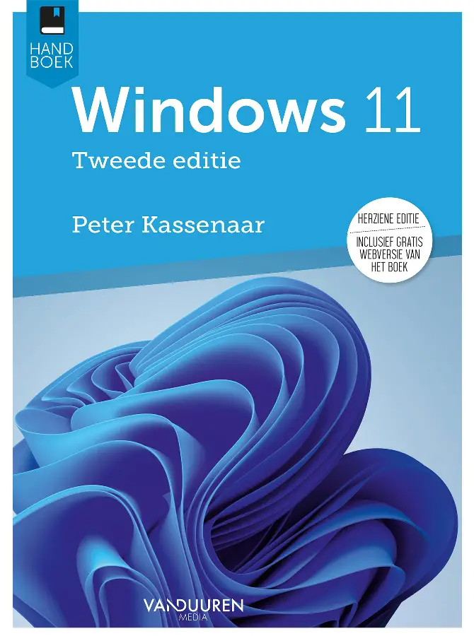 Windows 11