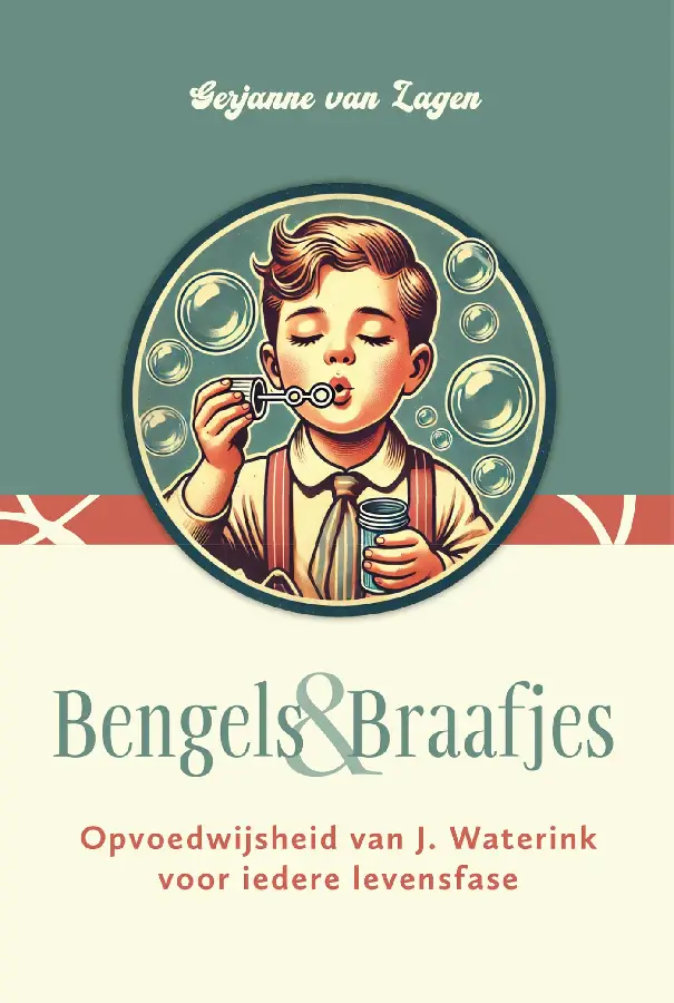 Bengels en Braafjes
