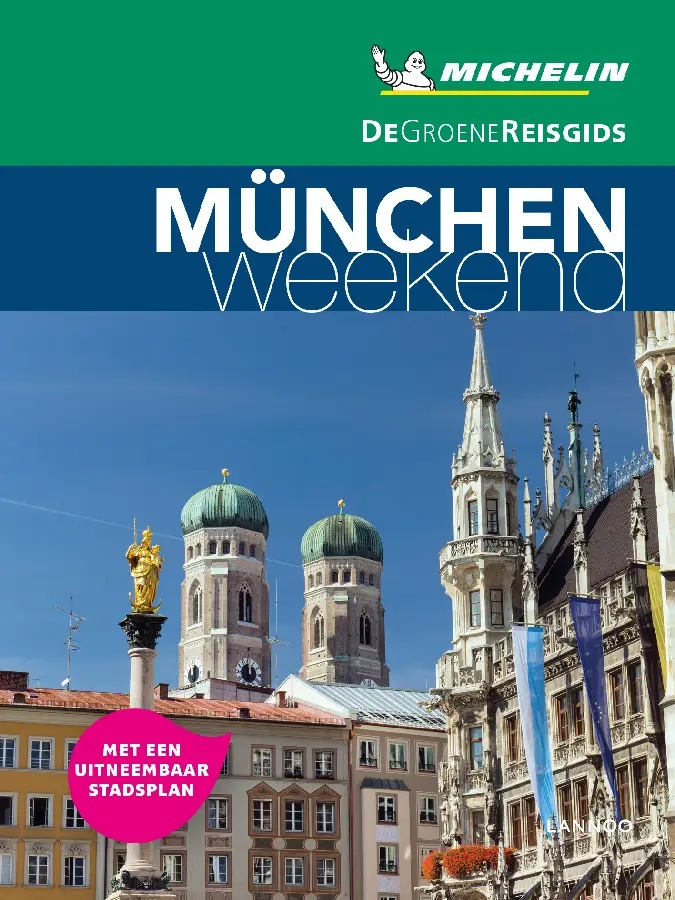 München