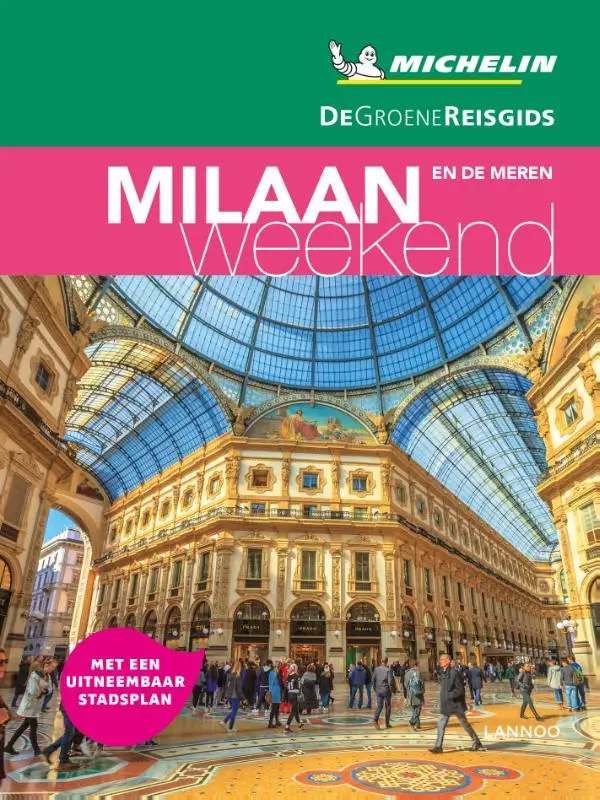 Milaan