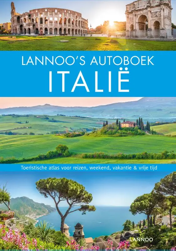 Italië